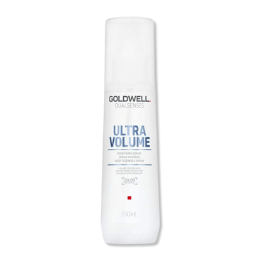 GOLDWELL - DUALSENSES_Ultra Volume Bodifying Spray_Cosmetic World